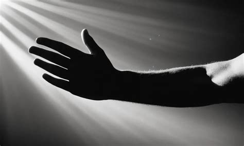 Left arm twitching spiritual meaning. Things To Know About Left arm twitching spiritual meaning. 